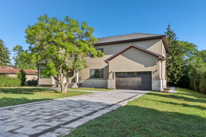 Walnut Cir-S1408-003