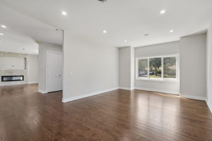 Walnut Cir-S1408-004