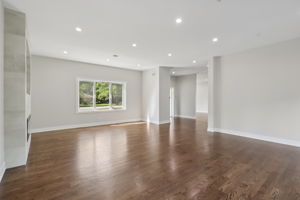 Walnut Cir-S1408-006