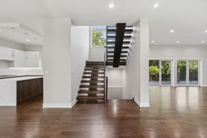 Walnut Cir-S1408-007