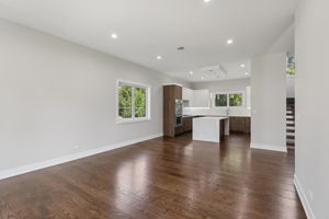 Walnut Cir-S1408-008
