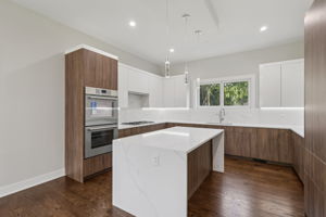 Walnut Cir-S1408-009