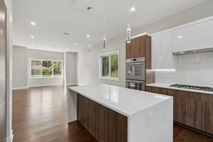 Walnut Cir-S1408-011