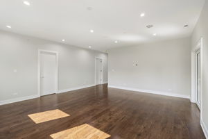 Walnut Cir-S1408-013