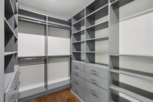 Walnut Cir-S1408-014