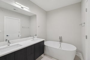 Walnut Cir-S1408-016