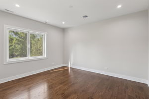 Walnut Cir-S1408-017