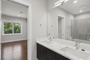 Walnut Cir-S1408-019