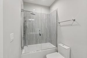 Walnut Cir-S1408-020