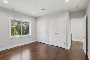 Walnut Cir-S1408-021