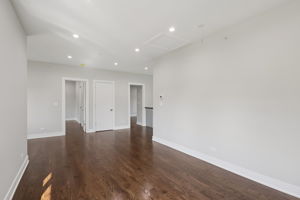 Walnut Cir-S1408-024