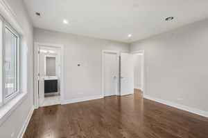 Walnut Cir-S1408-026
