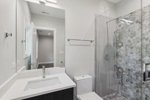 Walnut Cir-S1408-027