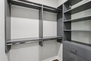 Walnut Cir-S1408-028