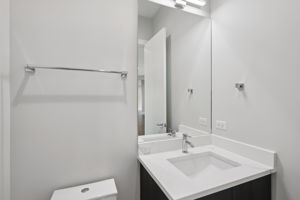 Walnut Cir-S1408-029