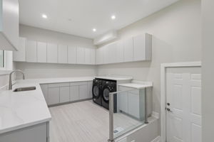 Walnut Cir-S1408-030