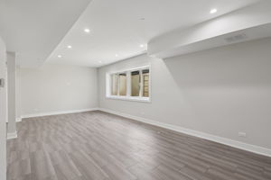 Walnut Cir-S1408-031