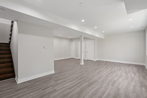 Walnut Cir-S1408-032