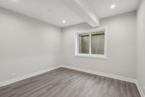 Walnut Cir-S1408-036