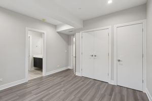 Walnut Cir-S1408-037