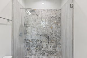 Walnut Cir-S1408-038