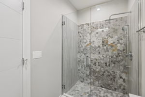 Walnut Cir-S1408-039