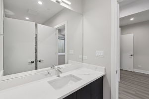 Walnut Cir-S1408-040