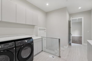 Walnut Cir-S1408-042