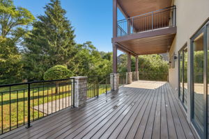 Walnut Cir-S1408-047