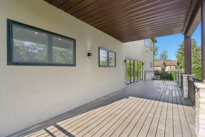 Walnut Cir-S1408-048