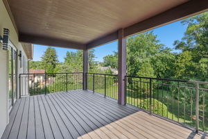 Walnut Cir-S1408-049