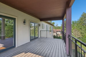 Walnut Cir-S1408-050