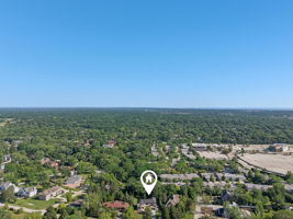 Walnut Cir-S1408-056