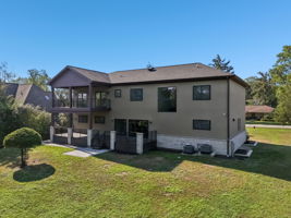 Walnut Cir-S1408-059