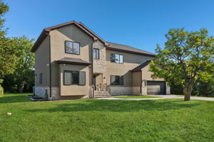 Walnut Cir-S1408-062