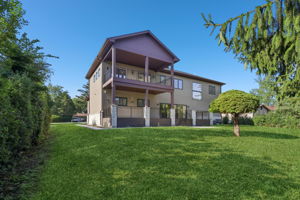 Walnut Cir-S1408-063