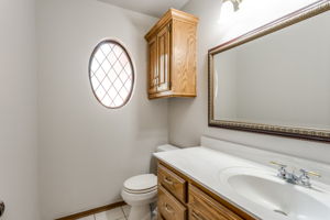  Photo 31