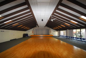  Photo 43