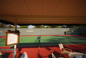  Photo 47