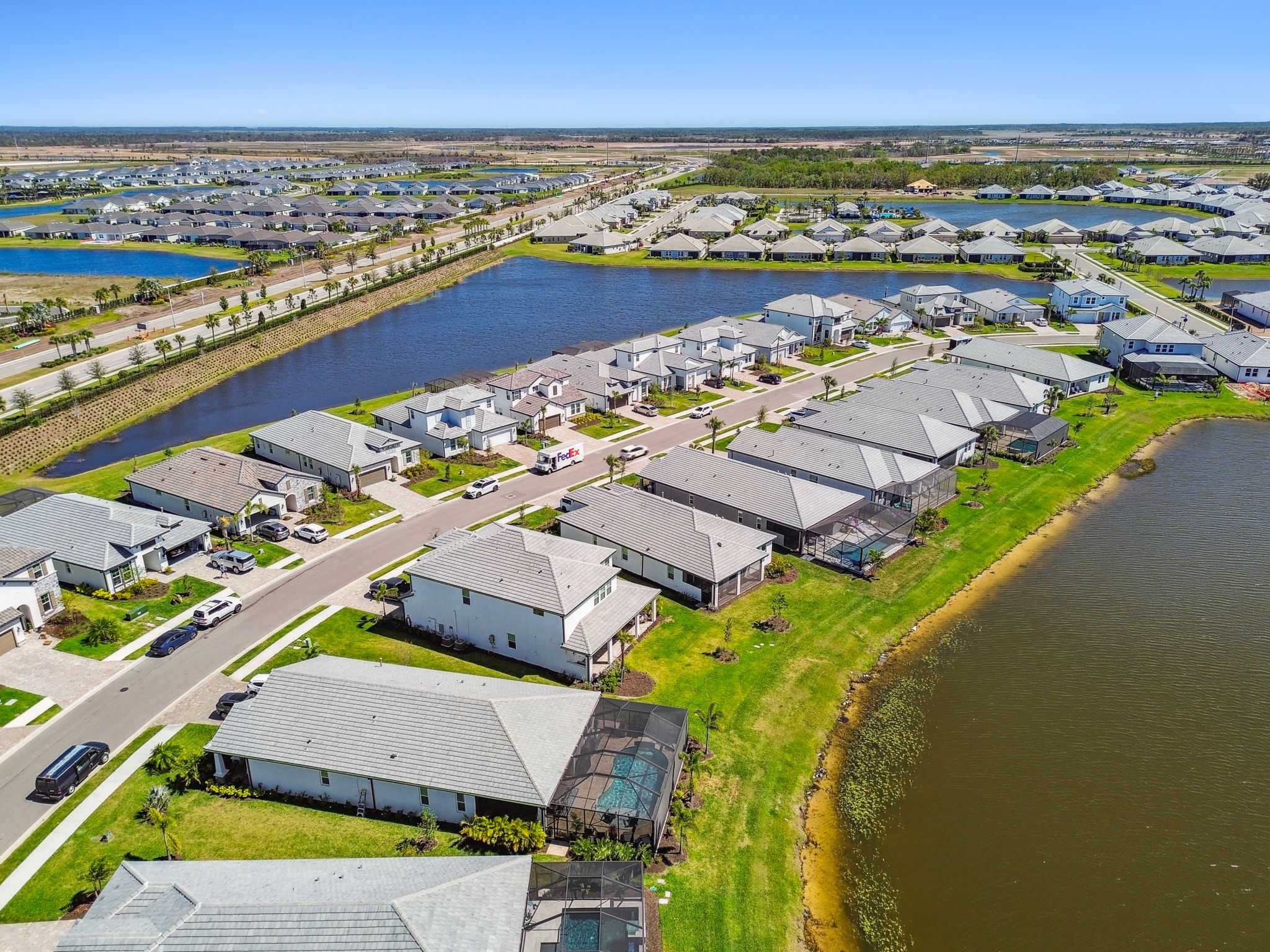 DJI_0064