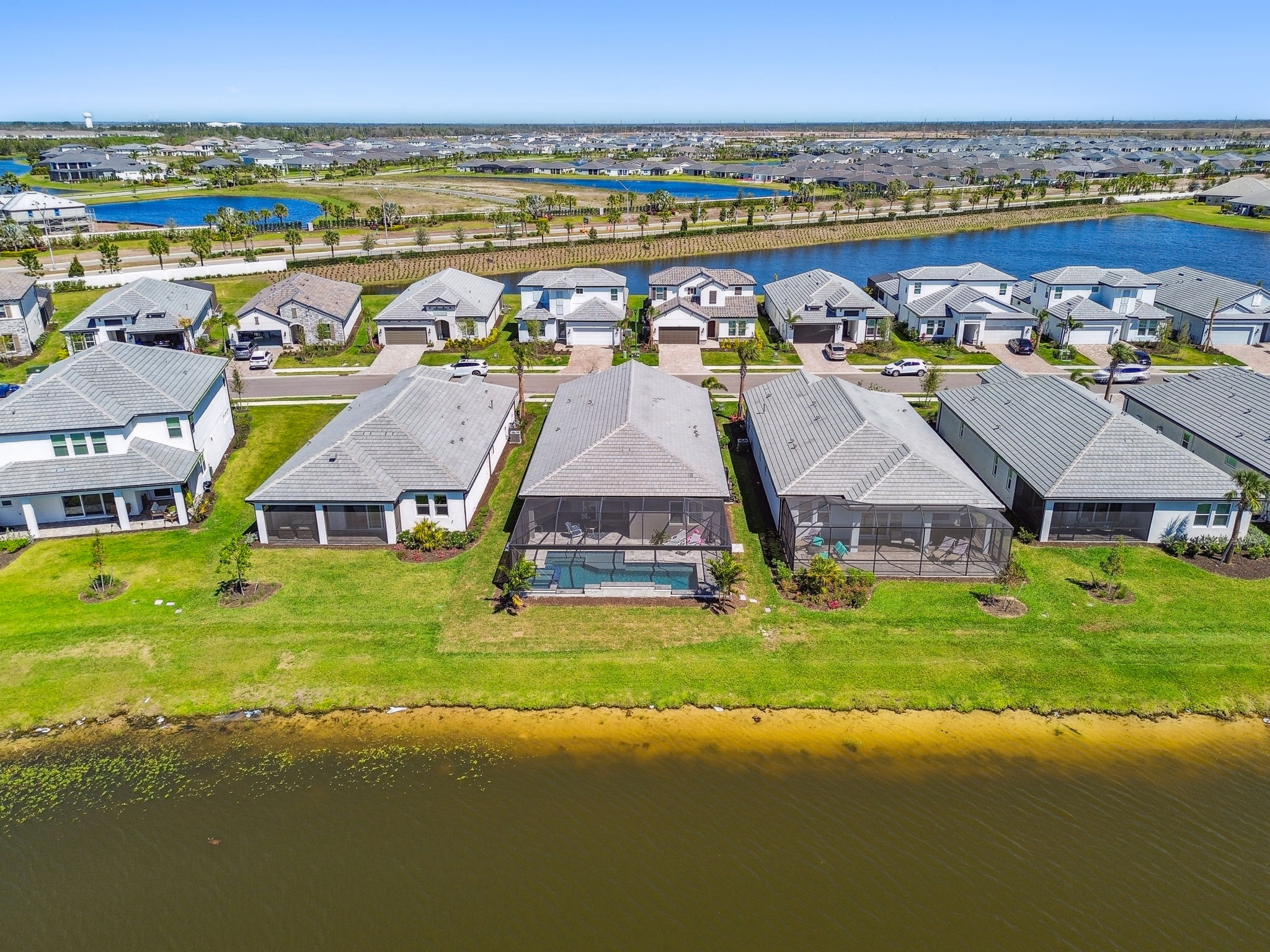 DJI_0073