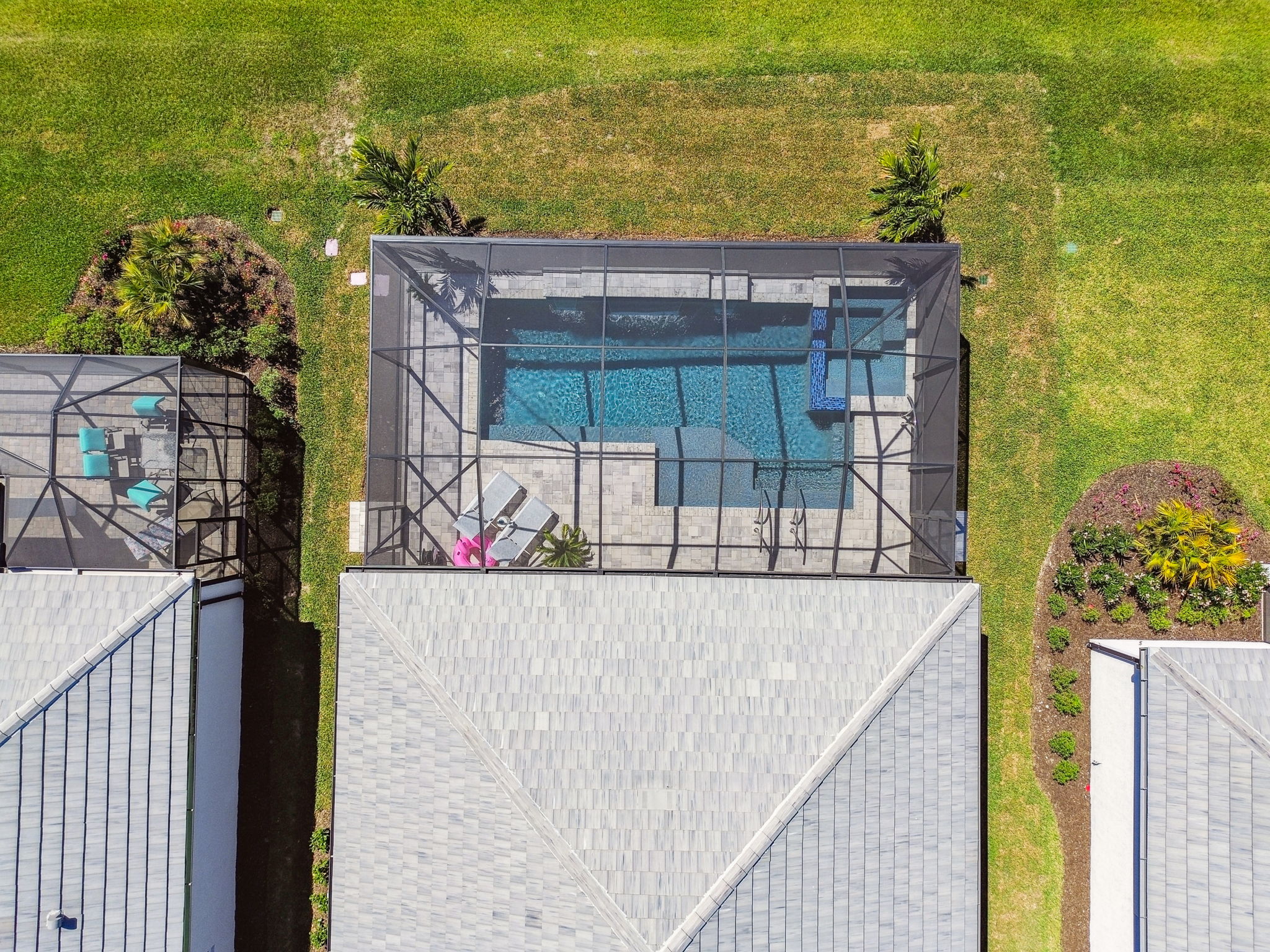 DJI_0106