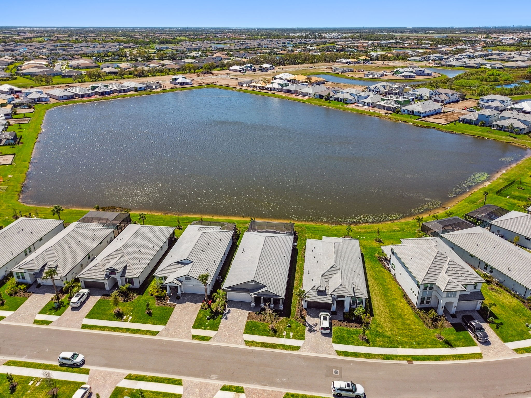 DJI_0124