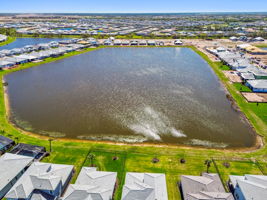 DJI_0061
