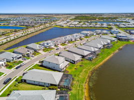 DJI_0064