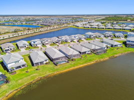 DJI_0067