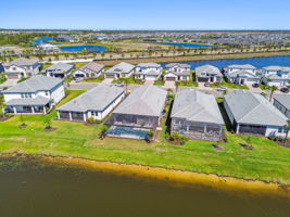 DJI_0070