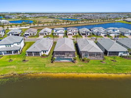 DJI_0073