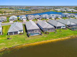 DJI_0076