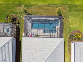 DJI_0106